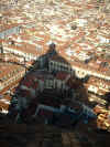 florence.JPG (58596 oCg)